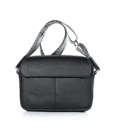 Сумки Galanteya 25с979к45 черный