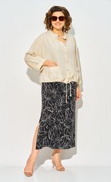 Комплект Лилиана 1538