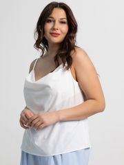 Do Góry LT Collection #B15568-34M