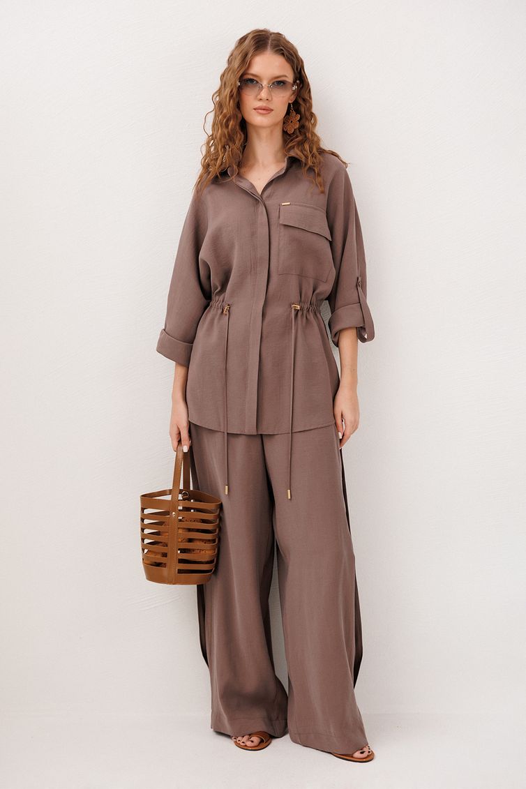 Костюм Buter New арт. 3336