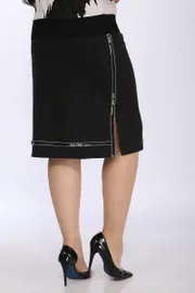 Костюм Lady Style Classic арт. 2472