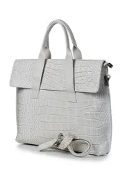 Torba Galanteya #22s883k45 bezhevyj