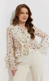 Zestaw FITA 3262 MILESA