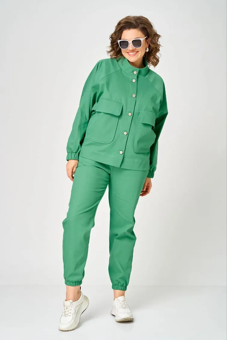 Костюм Danaida арт. 2160 из