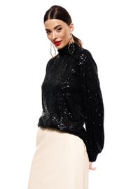 Jumper Elletto Life #3685