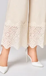 Комплект Мишель Стиль 1362