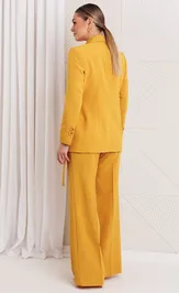 Suit Мода Юрс 26-2669 gor