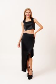 Skirt Elletto Life #2247