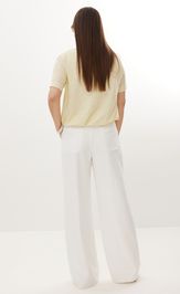 Suits & sets Магия Моды 2727 zheltyj