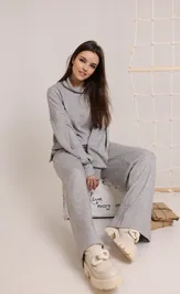 Свитшот Amori 6390 170