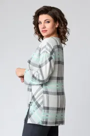 Skoczek Michelle Style #1098-1