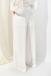 Брюки Люше арт. 4360