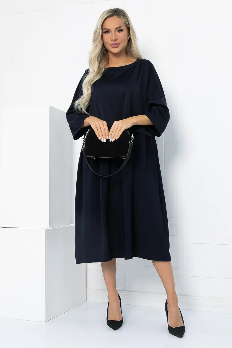 Платье LT Collection арт. П12767-10М