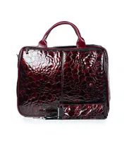Torba Galanteya #22s2305k45 bordo