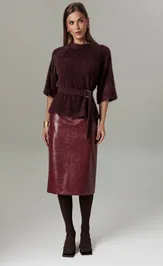 Zestaw Lars Style 1257