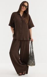 Set Магия Моды 2718