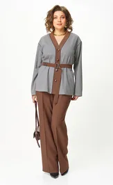 Suit Aira Style 24244