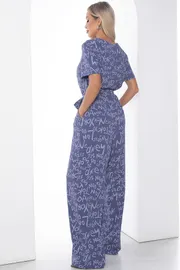 Kombinezon LT Collection #K10016