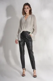 Blouses & tounics Fantazia Mod #4114