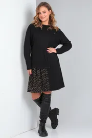 Sukienka TVIN #7606