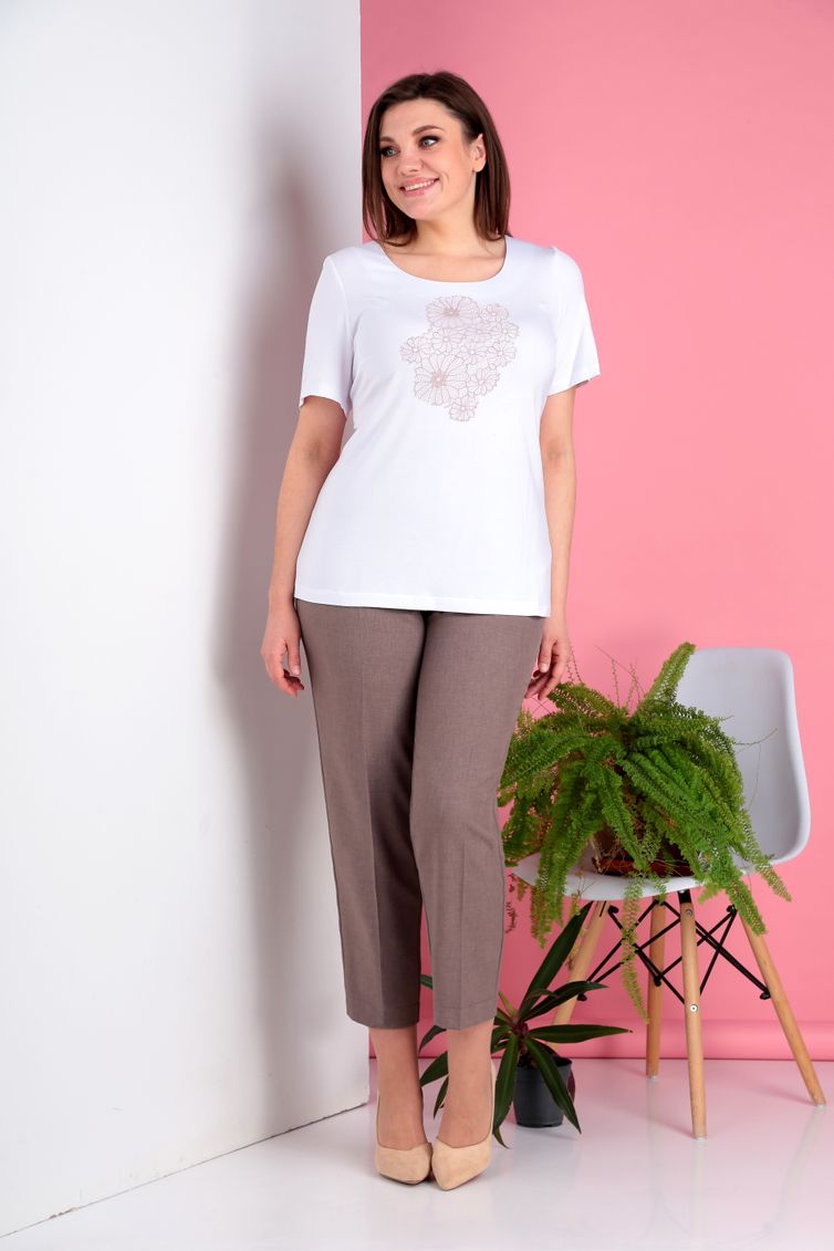 Set Ivelta plus #3632