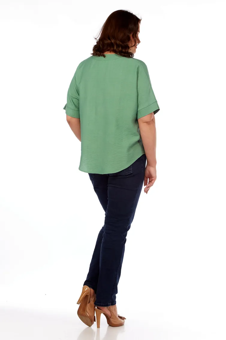 Bluzka FITA #12214