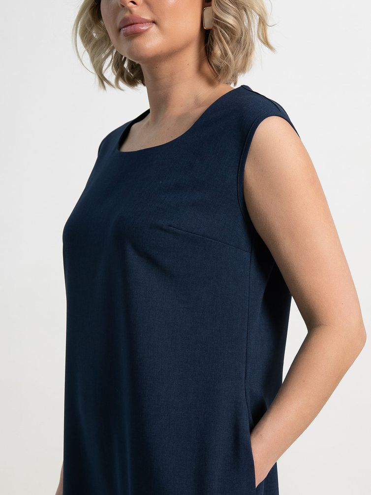 Dress LT Collection #P15323-19M