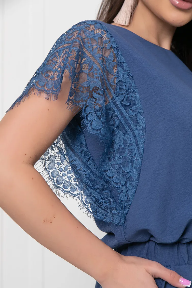 Bluzka LT Collection #B5978