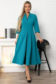 Sukienka LT Collection #P14850-18M
