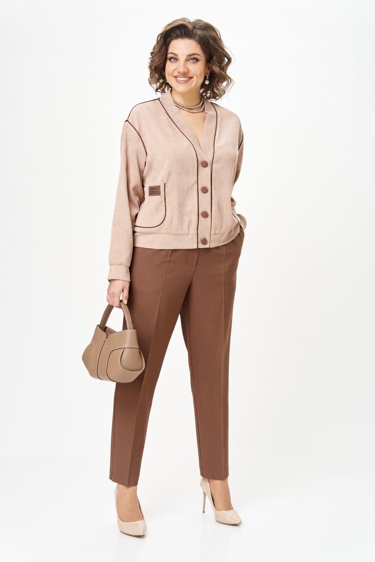 Garnitur Aira Style #24248