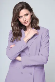 Костюм ALEZA арт. 1060.3