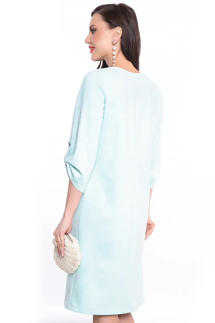 Sukienka LT Collection #P3117