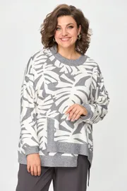 Zestaw Karina Delux #M-1170
