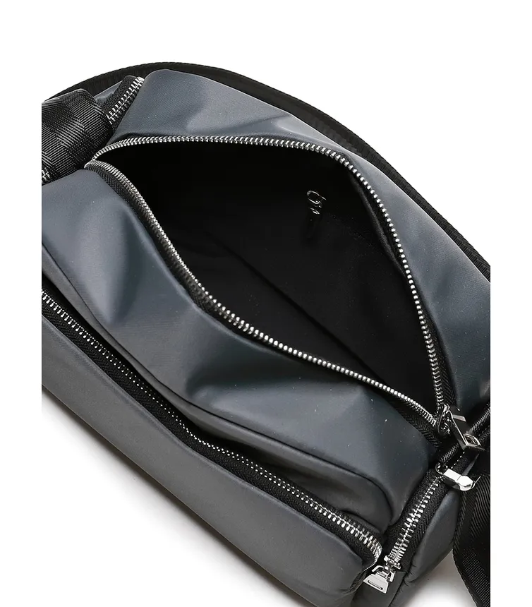 Torba Galanteya #1s2343k45 seryj