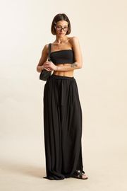 Брюки RIVOLI арт. 5249.2