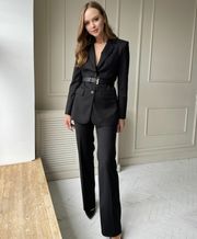 Suit Pur Pur #11-051/5