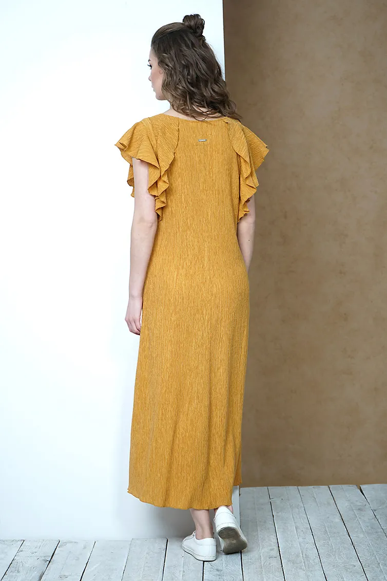 Dress Fantazia Mod #3461 gorch