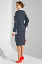 Костюм Лиссана арт. 3785