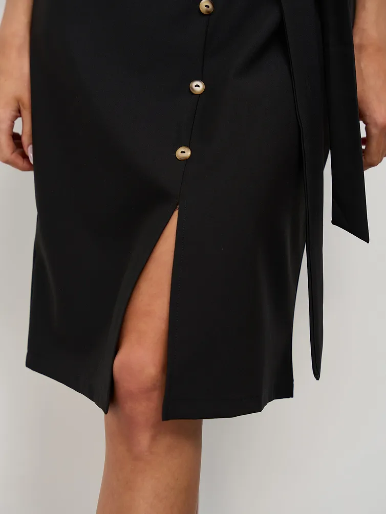 Dress Jetty #ShYu230-8
