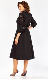 Платье Rishelie 1010