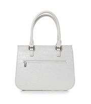 Сумки Galanteya арт. 26с195к45 молочный