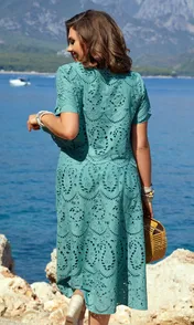 Zestaw Vittoria Queen #18543