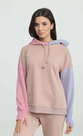 Suit Такка плюс 21-103