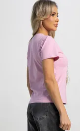 Футболка LT Collection Б15669-50М