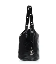 Torba Galanteya #25s1334k45 chernyj