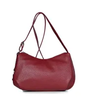 Torba Galanteya #1s2559k45 krasnyj t.