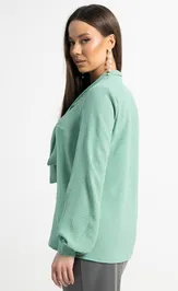 Рубашка LT Collection Б15246-10М