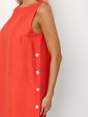 Sukienka Jetty #278-7