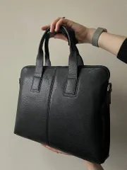 Torba Galanteya #23s1178k45 chernyj
