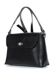 Torba Galanteya #23s847k45 chernyj